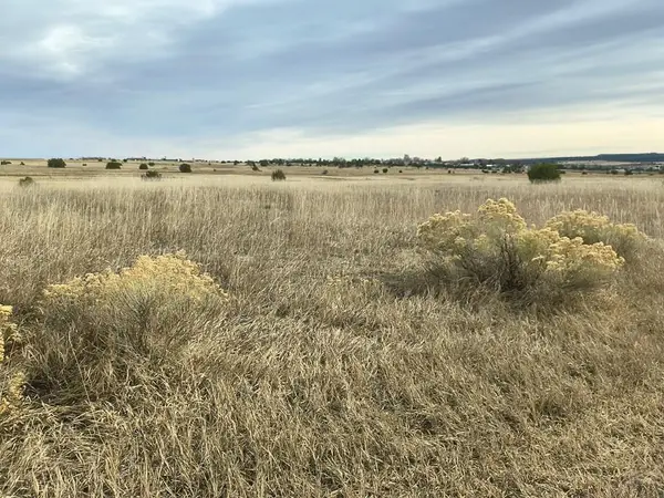 Lot 759 Jefferson Blvd, Colorado City, CO 81019