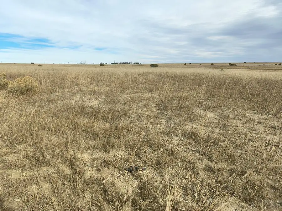 Lot 759 Jefferson Blvd, Colorado City, CO 81019 - Image #2