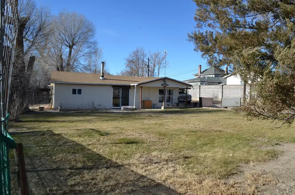 3100 W 9th St, Pueblo, CO 81003 - Image #1