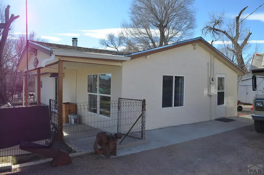 3100 W 9th St, Pueblo, CO 81003 - Image #2