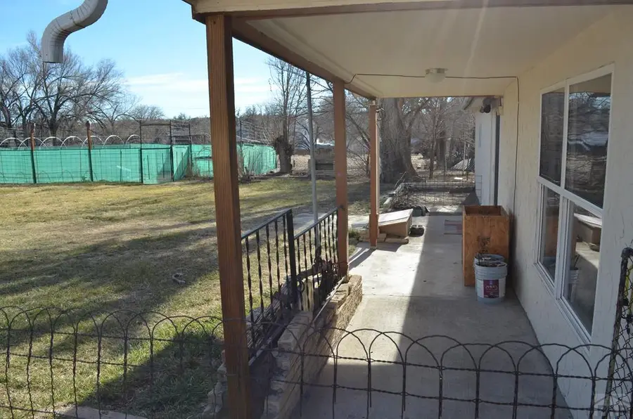 3100 W 9th St, Pueblo, CO 81003 - Image #3