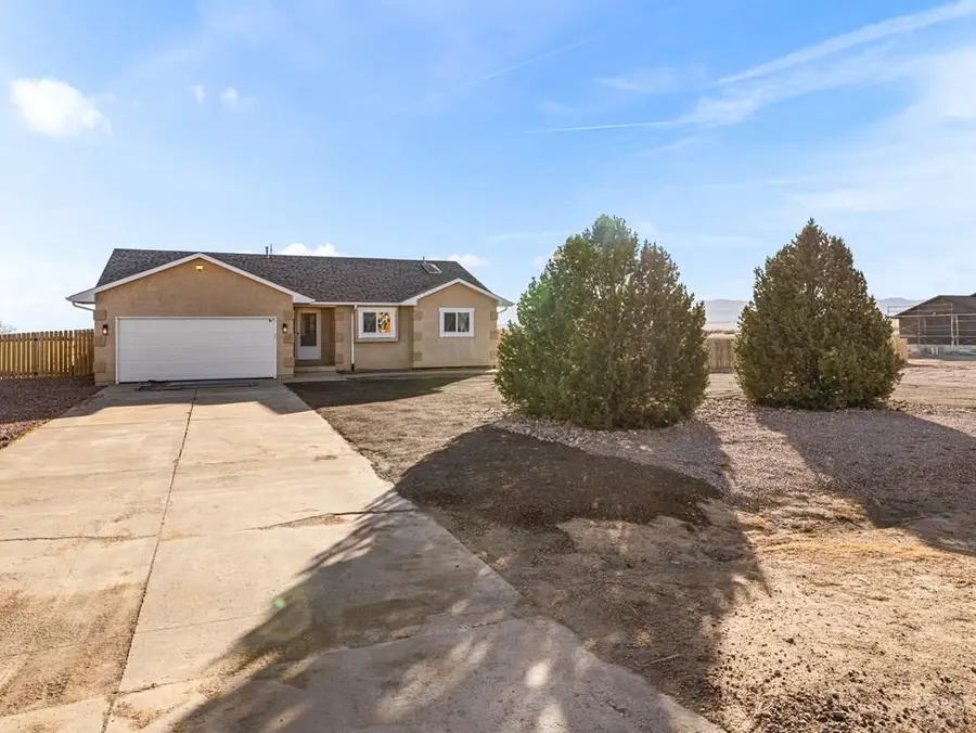 768 W Mcculloch Blvd, Pueblo West, CO 81007 - Image #2