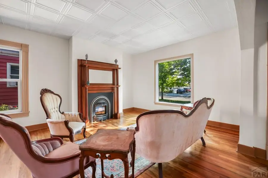 2307 Greenwood St, Pueblo, CO 81003 - Image #2