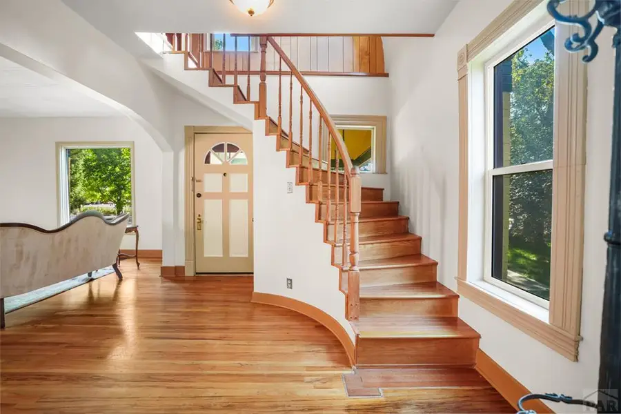 2307 Greenwood St, Pueblo, CO 81003 - Image #3