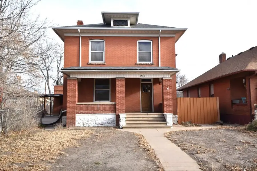 225 W Evans Ave, Pueblo, CO 81004 - Image #2