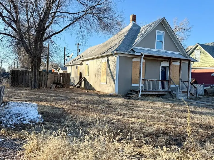 310 S Mullen, Lamar, CO 81052 - Image #2