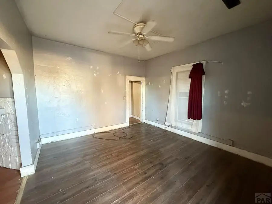 310 S Mullen, Lamar, CO 81052 - Image #3