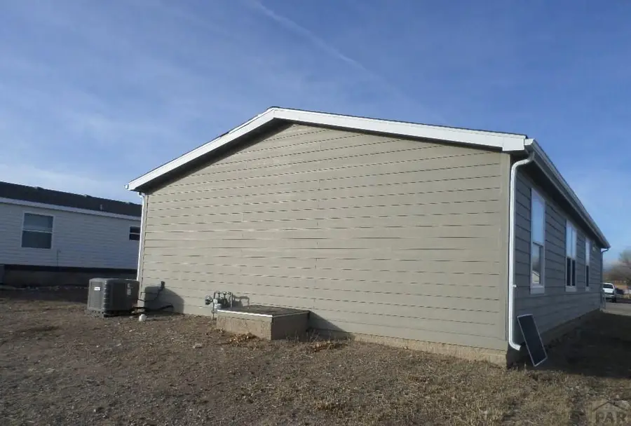 996 S Sibley Dr, Pueblo West, CO 81007 - Image #2