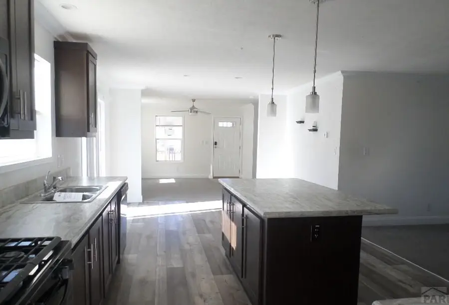 996 S Sibley Dr, Pueblo West, CO 81007 - Image #3