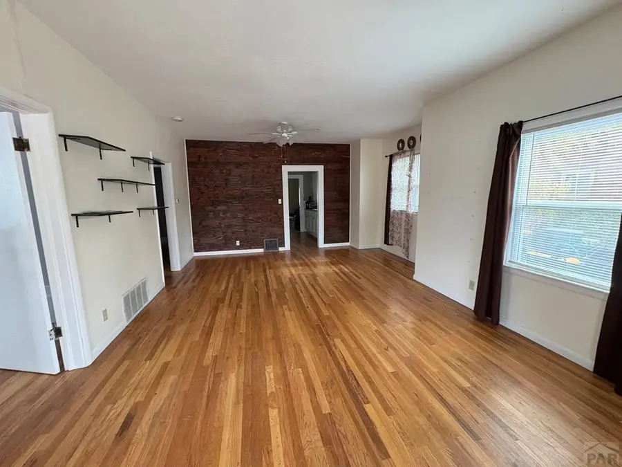 1015 Colorado Ave, La Junta, CO 81050 - Image #2