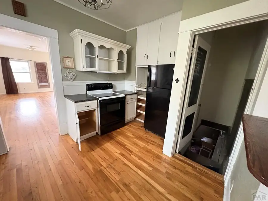 1015 Colorado Ave, La Junta, CO 81050 - Image #3