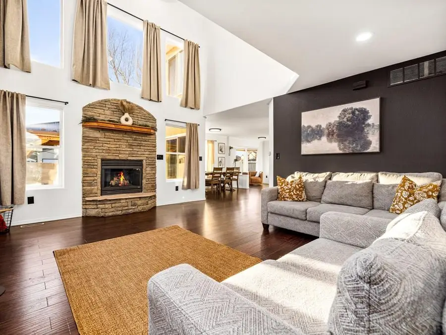 3 Thames Ct, Pueblo, CO 81005 - Image #2