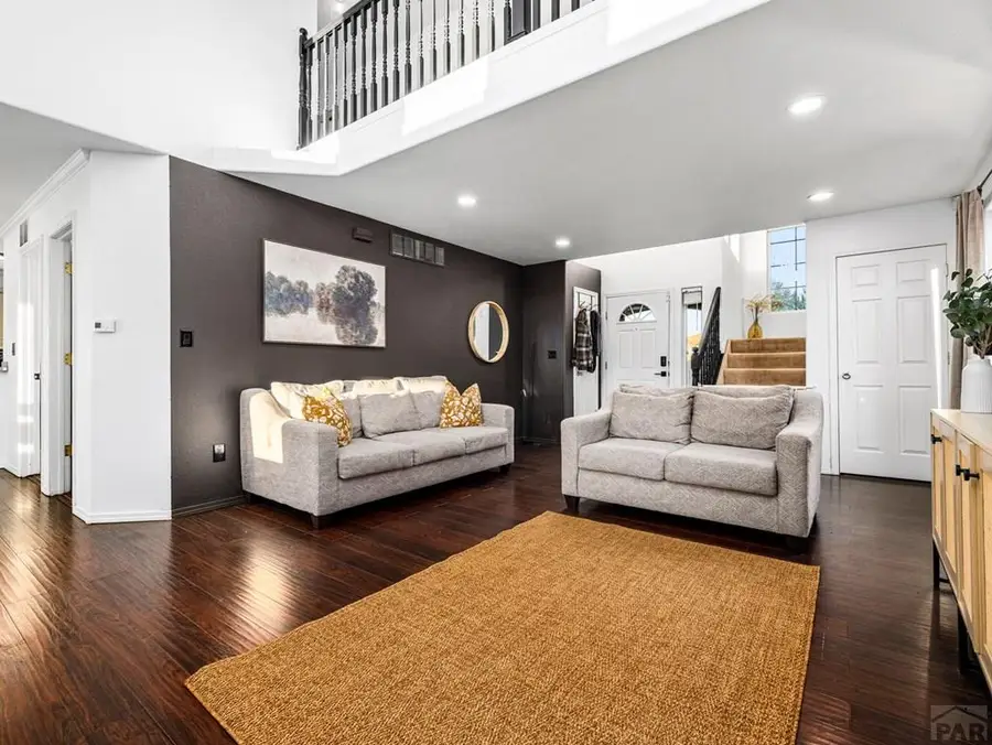 3 Thames Ct, Pueblo, CO 81005 - Image #3