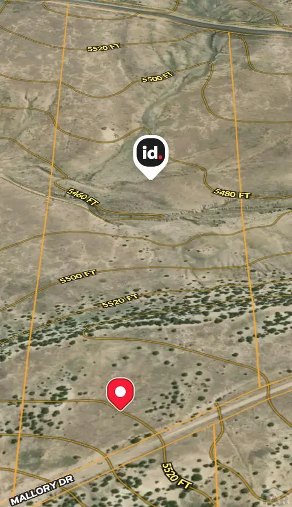 24 Hatchet Ranch, Pueblo, CO 81004