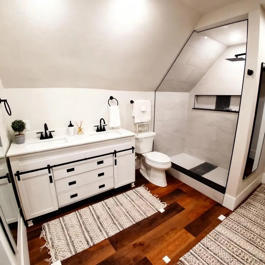 620 E 2nd St, Pueblo, CO 81001 - Image #2