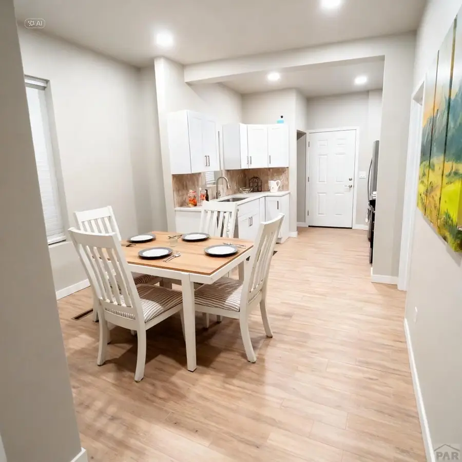 620 E 2nd St, Pueblo, CO 81001 - Image #3