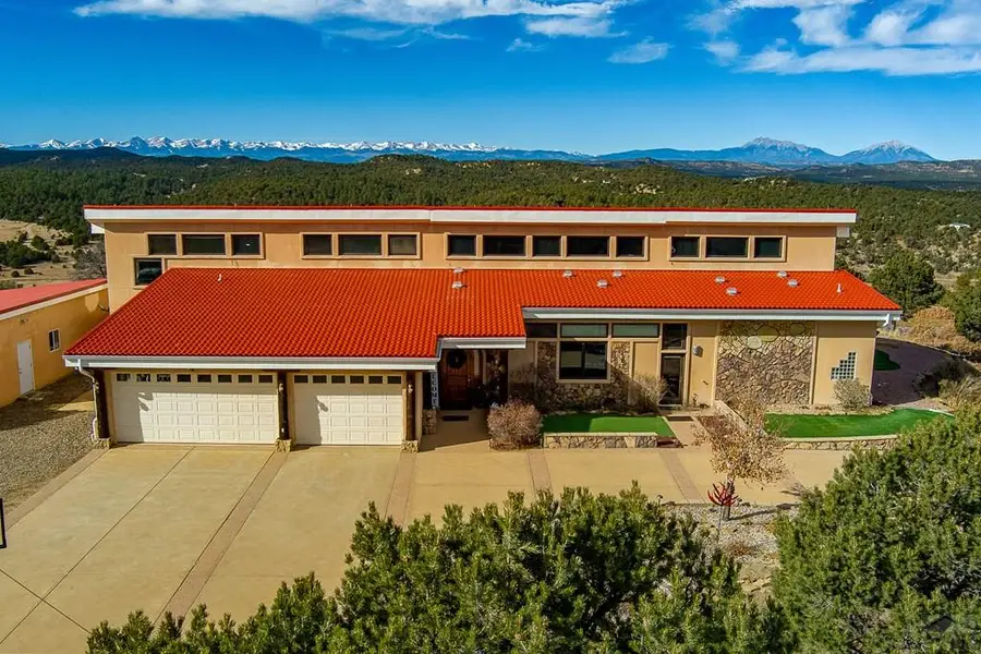 8010 County Road 53.1, Trinidad, CO 81082 - Image #2