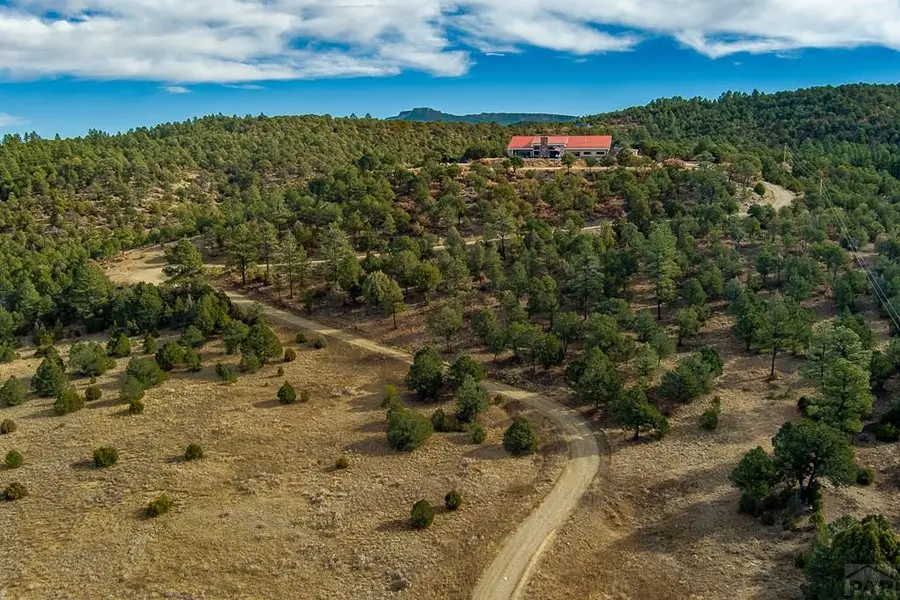 8010 County Road 53.1, Trinidad, CO 81082 - Image #3