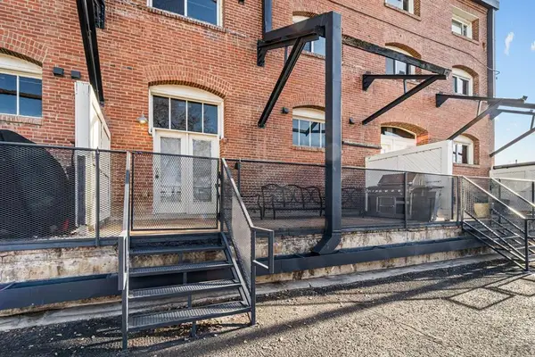 201 Lamkin #104, Pueblo, CO 81003