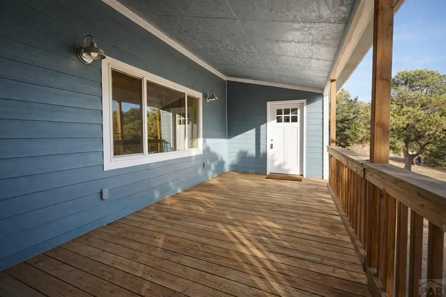 465 Ute Dr, Walsenburg, CO 81089 - Image #3