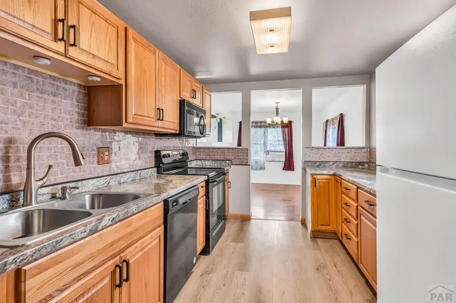 1914 Beulah Ave, Pueblo, CO 81004 - Image #3