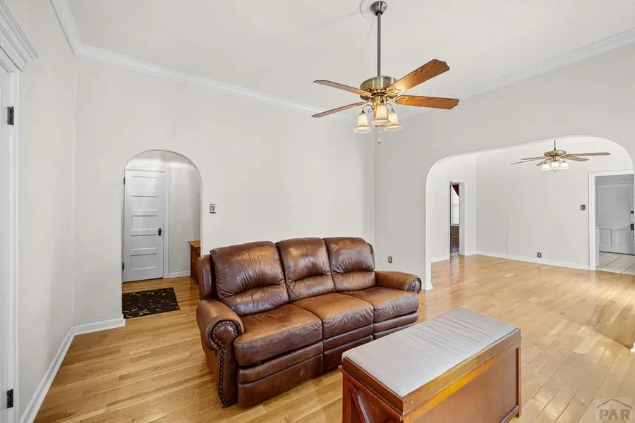 2028 N Greenwood St, Pueblo, CO 81003 - Image #3