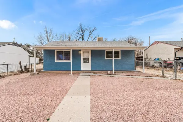 2606 Oneal Ave, Pueblo, CO 81005