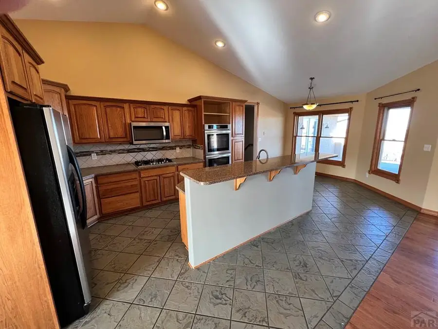5148 Little Raven Dr, Colorado City, CO 81019 - Image #3