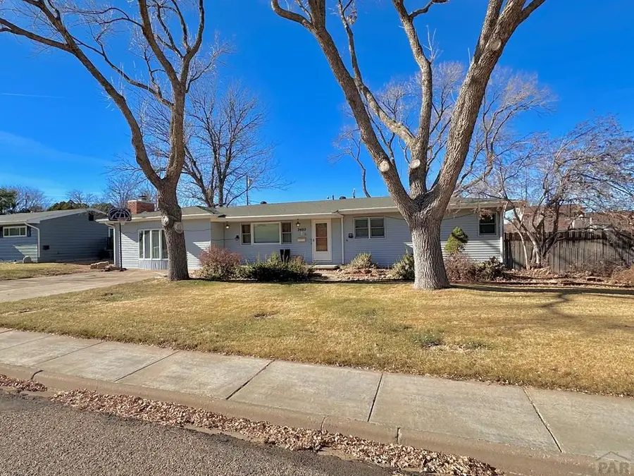 2402 Santa Fe Ave, La Junta, CO 81050 - Image #2