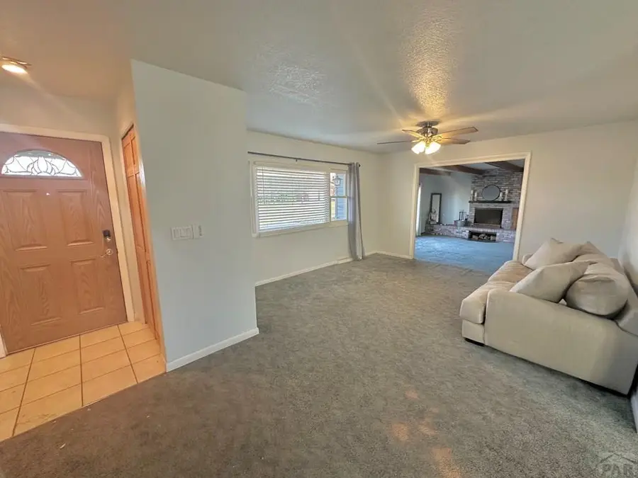 2402 Santa Fe Ave, La Junta, CO 81050 - Image #3