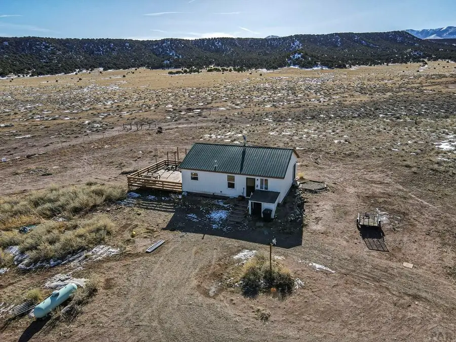 300 County Rd 531, Gardner, CO 81040 - #3