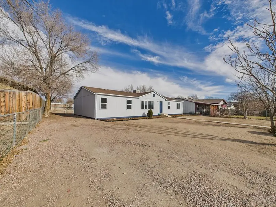 2031 W 11th St, Pueblo, CO 81003 - Image #2