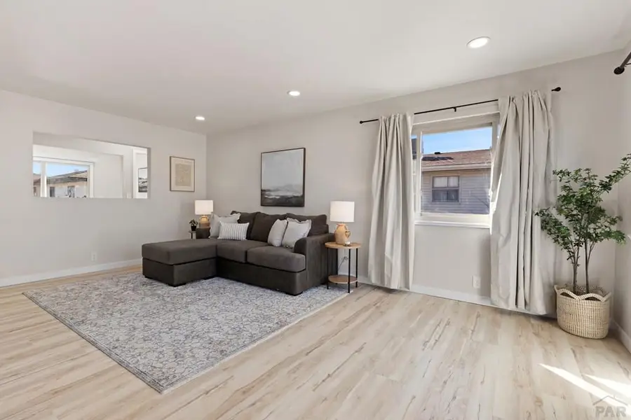 173 Fordham Circle, Pueblo, CO 81005 - Image #3