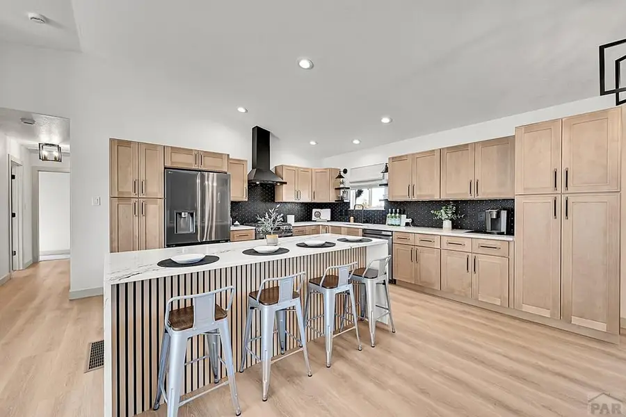 797 E Parkrose Dr, Pueblo West, CO 81007 - Image #2