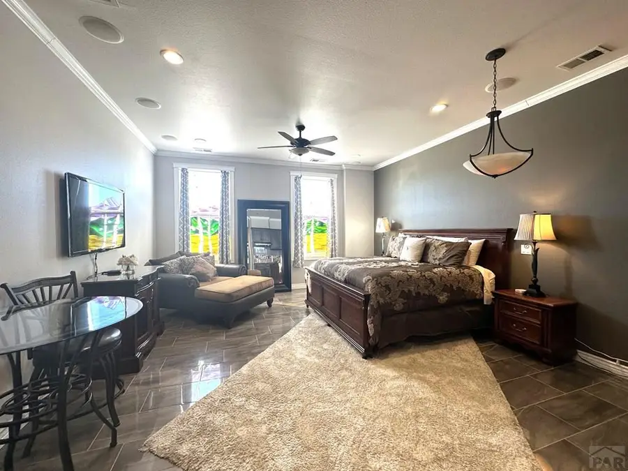 102 S Union Ave #205, Pueblo, CO 81003 - Image #2