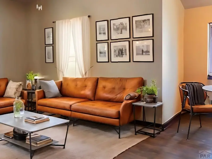 509 5th St, Las Animas, CO 81054 - Image #2