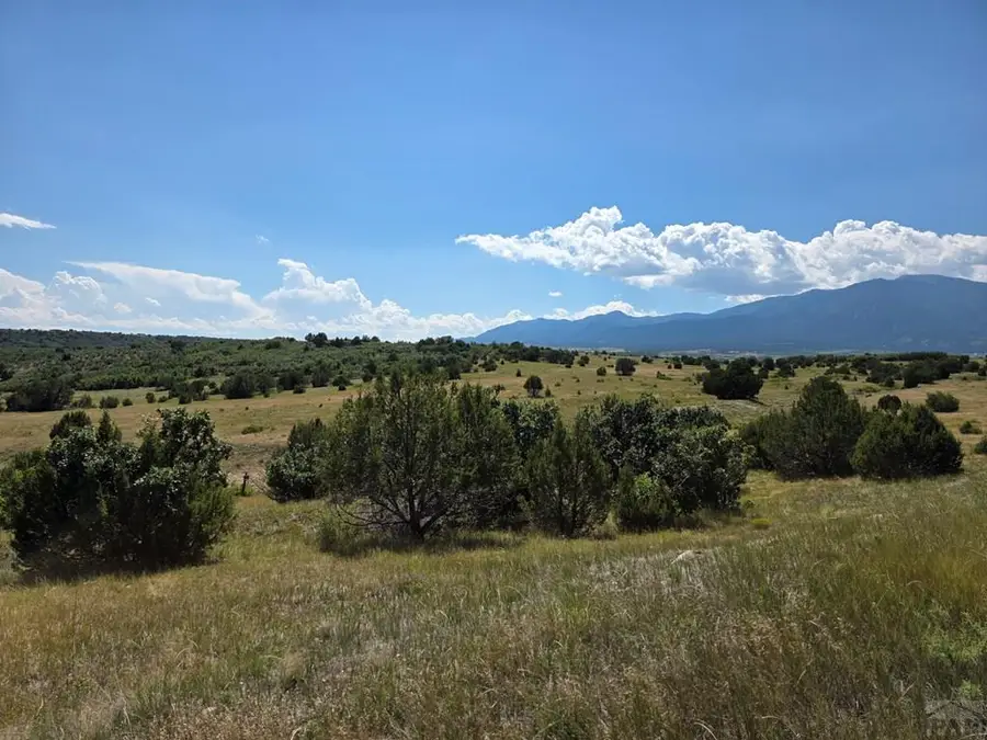 Lots 283-285 Patsy Pl, Colorado City, CO 81019 - Image #2