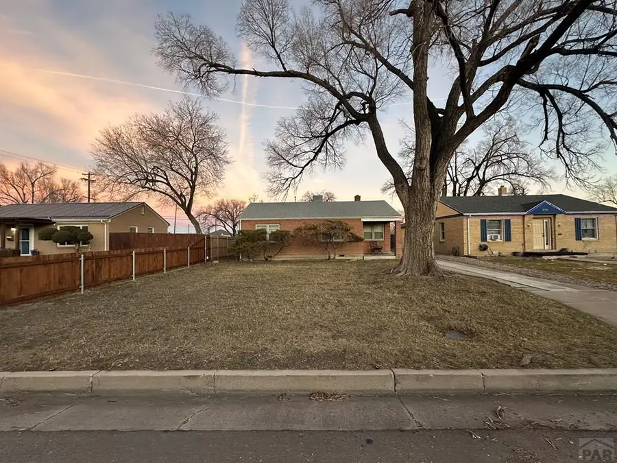 2724 6th Ave, Pueblo, CO 81003 - Image #2