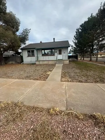 2142 E Orman Ave, Pueblo, CO 81004