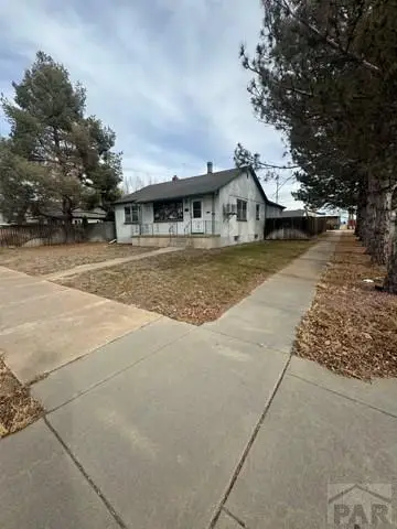 2142 E Orman Ave, Pueblo, CO 81004 - Image #2