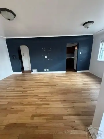 2142 E Orman Ave, Pueblo, CO 81004 - Image #3