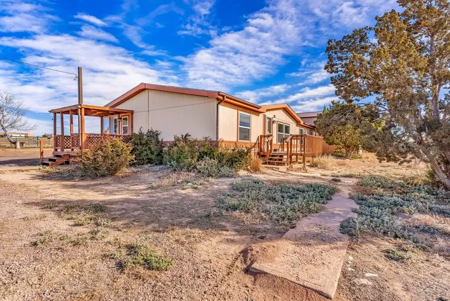 1044 P Street, Penrose, CO 81240 - #3