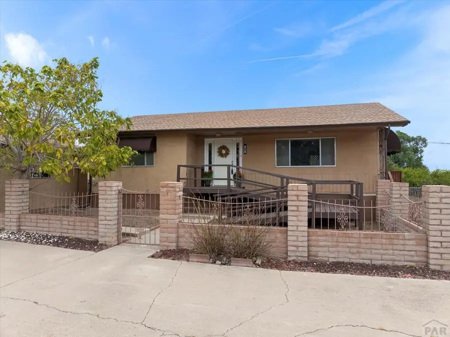 207 Autobee Ln, Avondale, CO 81022 - Image #2