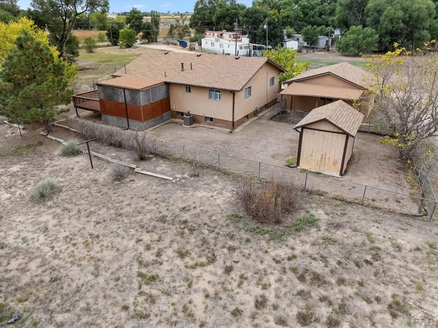 207 Autobee Ln, Avondale, CO 81022 - Image #3