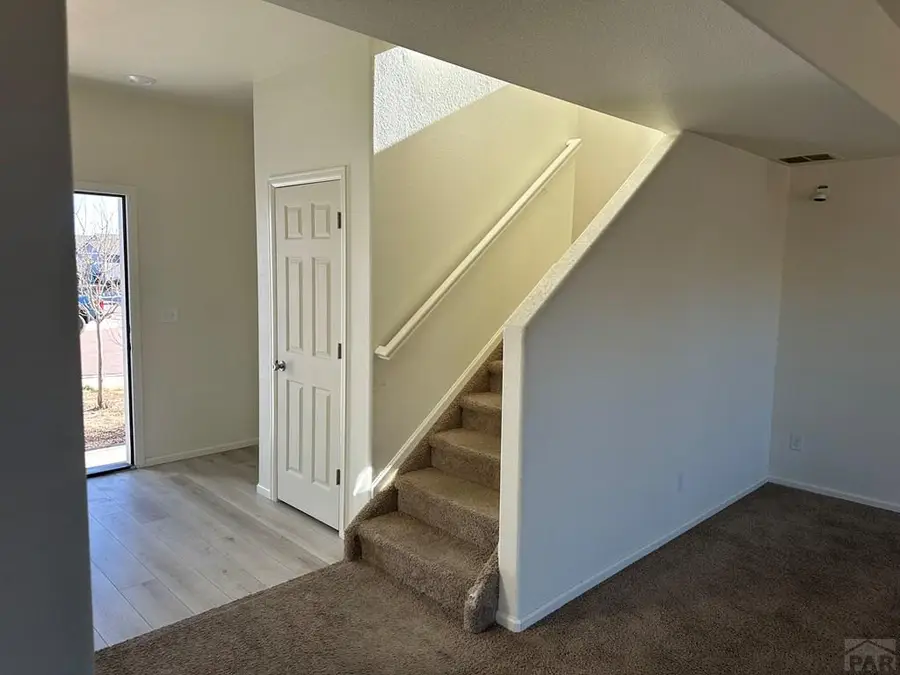 6270 Meadowbank Ln, Colorado Springs, CO 80925 - Image #3