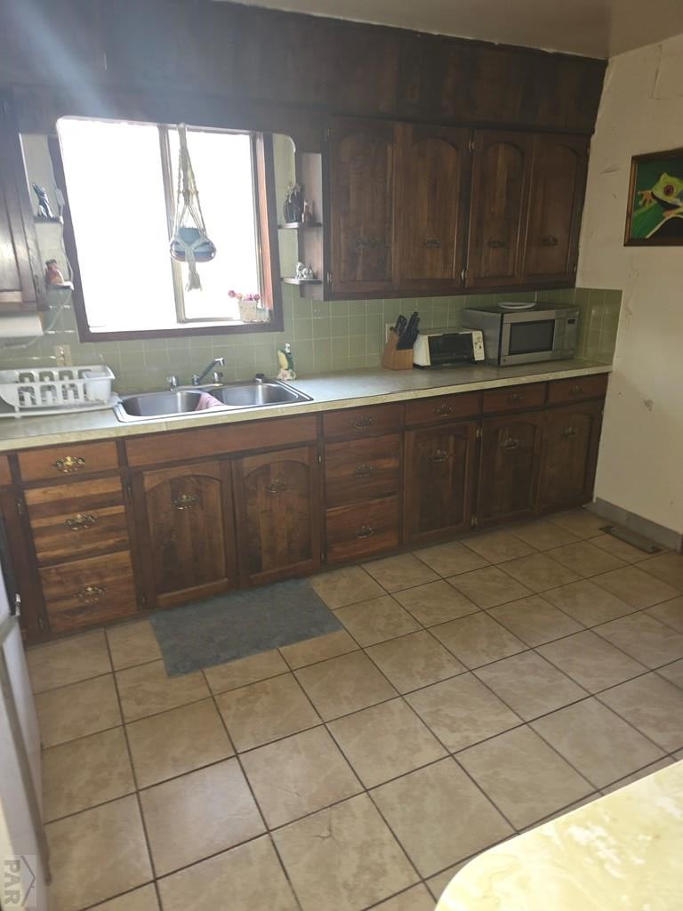 2051 Oriole Rd, Pueblo, CO 81006 - Image #2