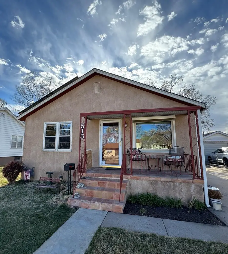 515 Henry Ave, Pueblo, CO 81005 - Image #2