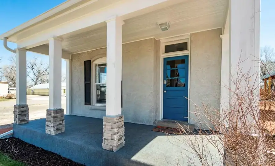 Address Withheld By Seller, Pueblo, CO 81004 - Image #3