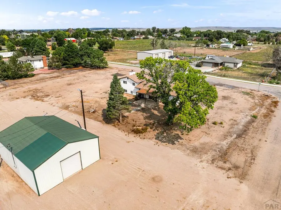 29380 Windrow, Pueblo, CO 81006 - Image #3