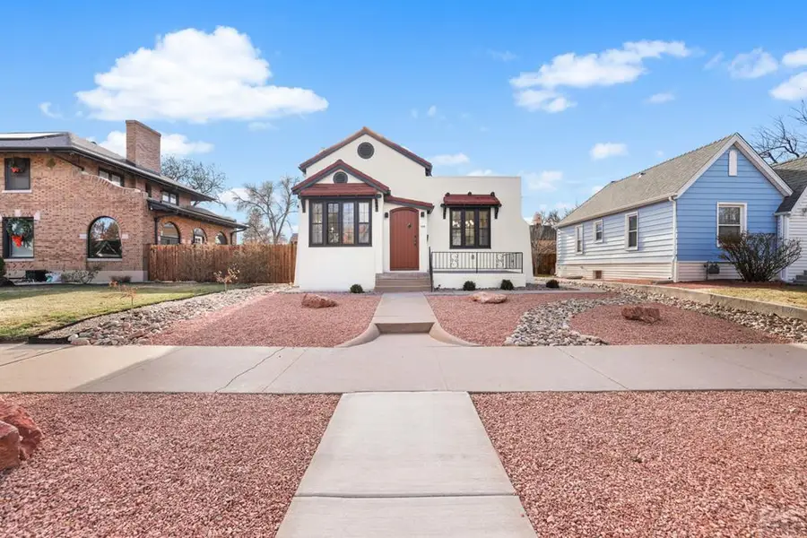 226 W Orman Ave, Pueblo, CO 81004 - Image #2